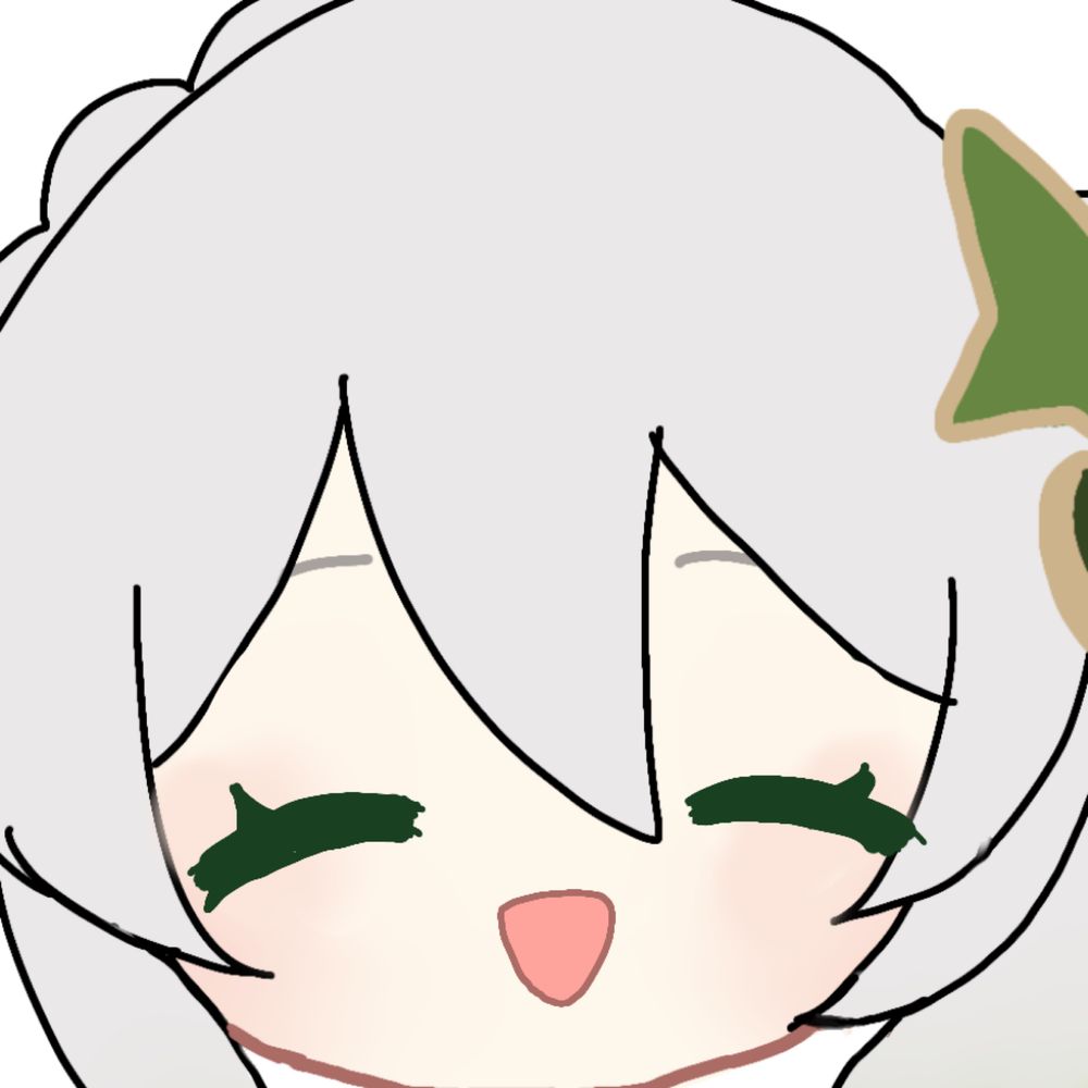 おり