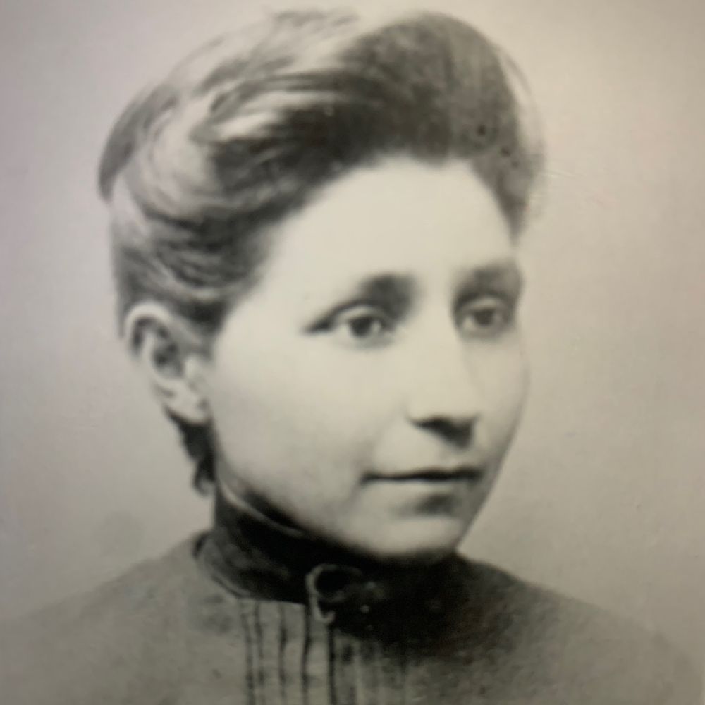 Stefanie Raszler
