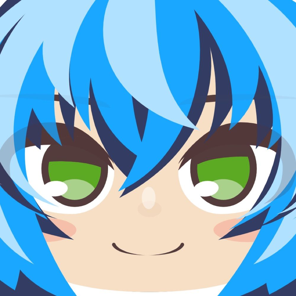 舞風ほたる
