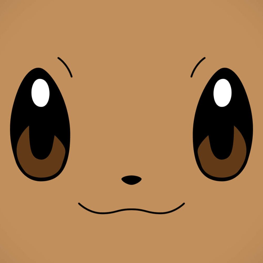 Fryvienth 