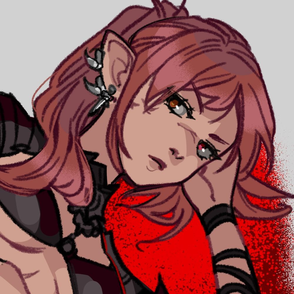 annie