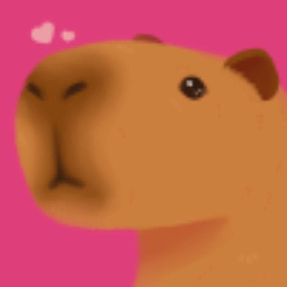Märs