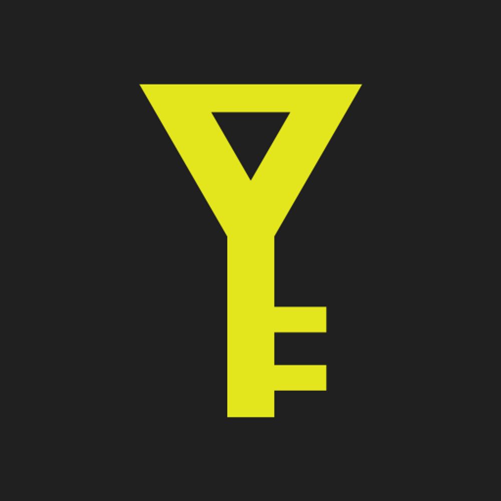 YKey Games
