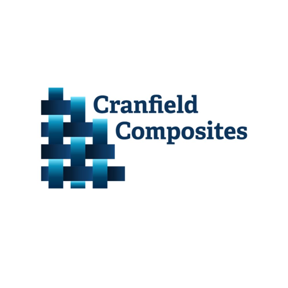 Cranfield University Composites Centre