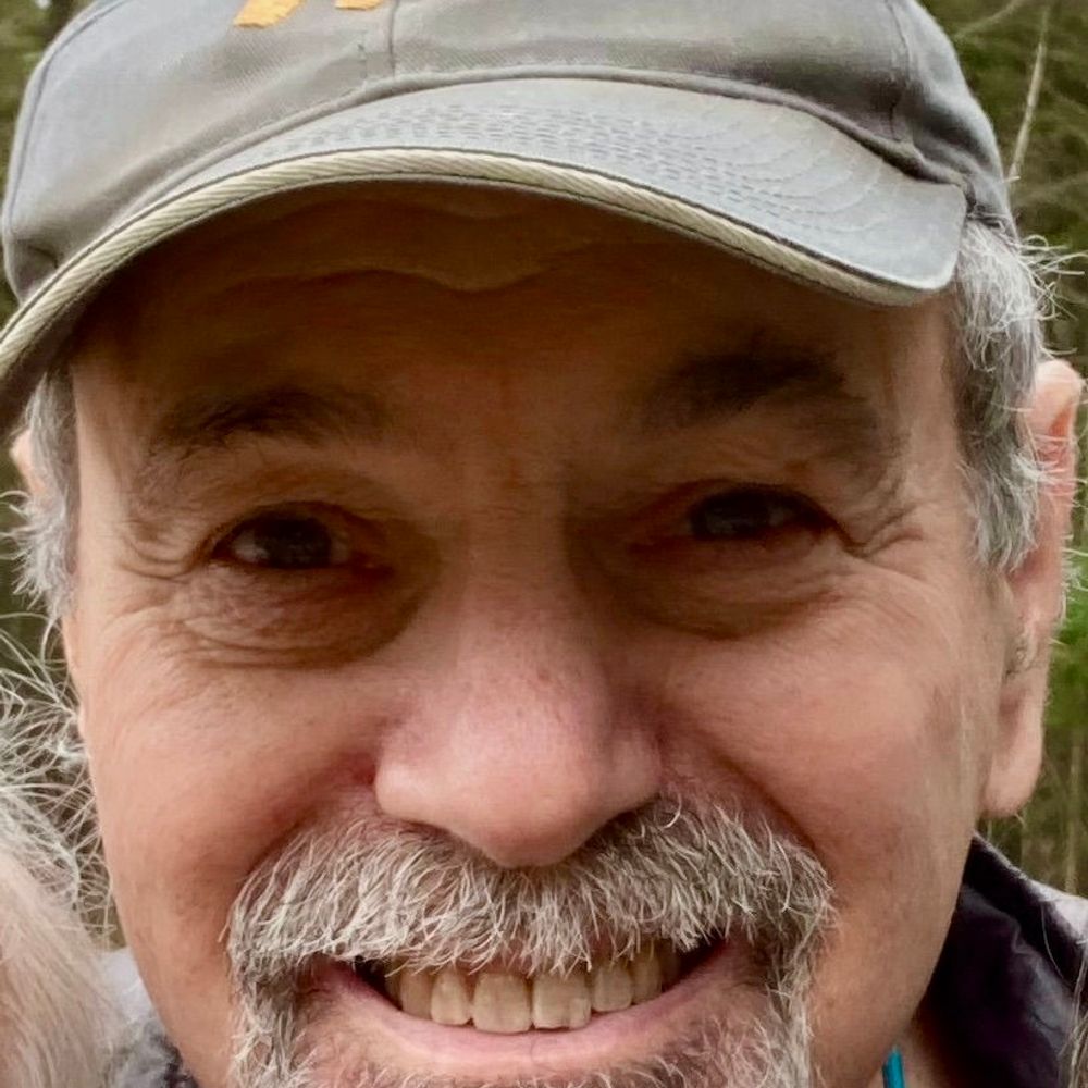 Michael Birnbaum