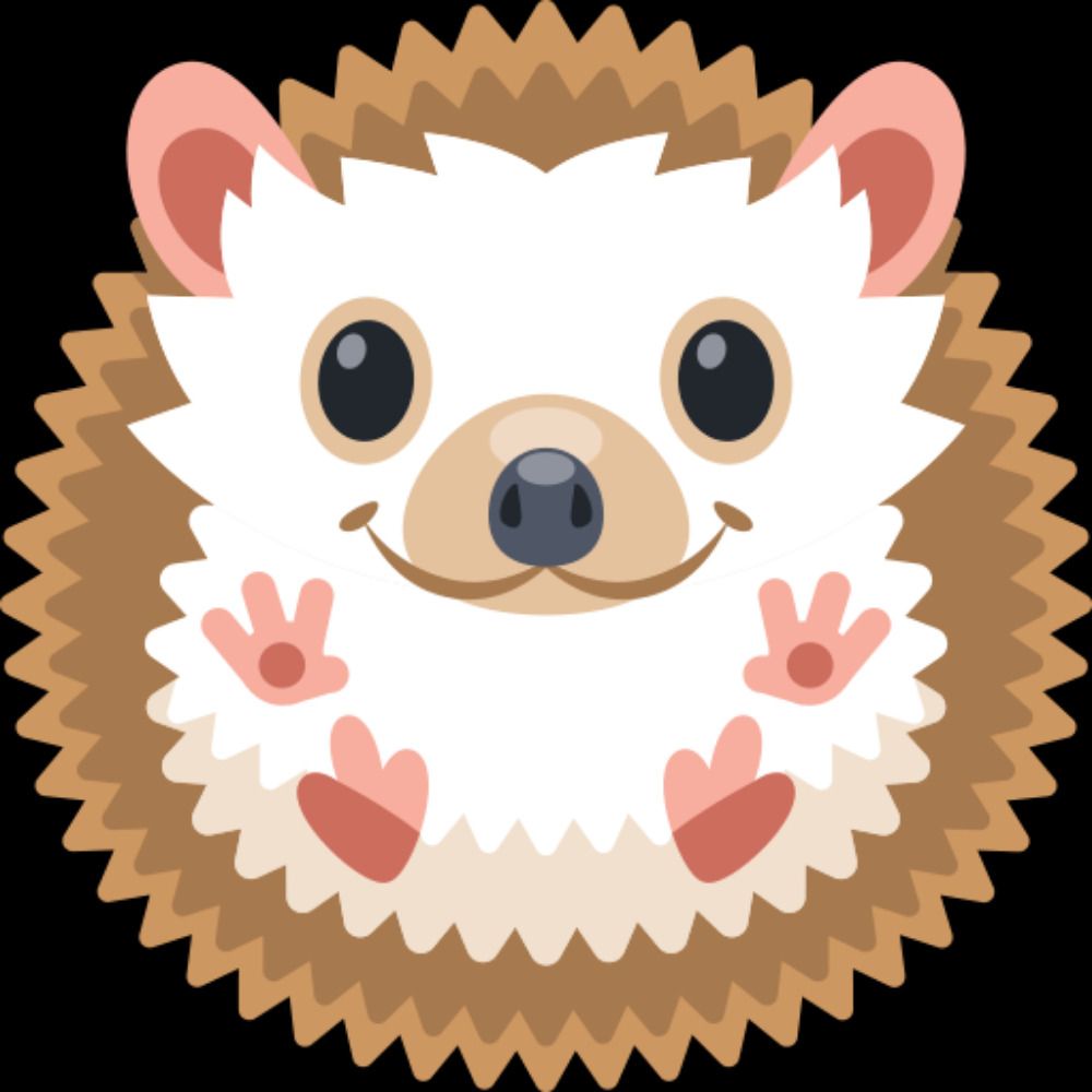 Flabberghaster's avatar