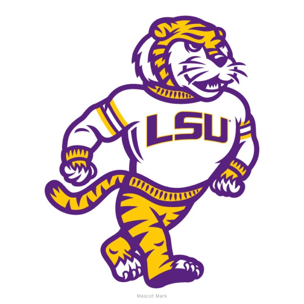 jacobrevere.bsky.social