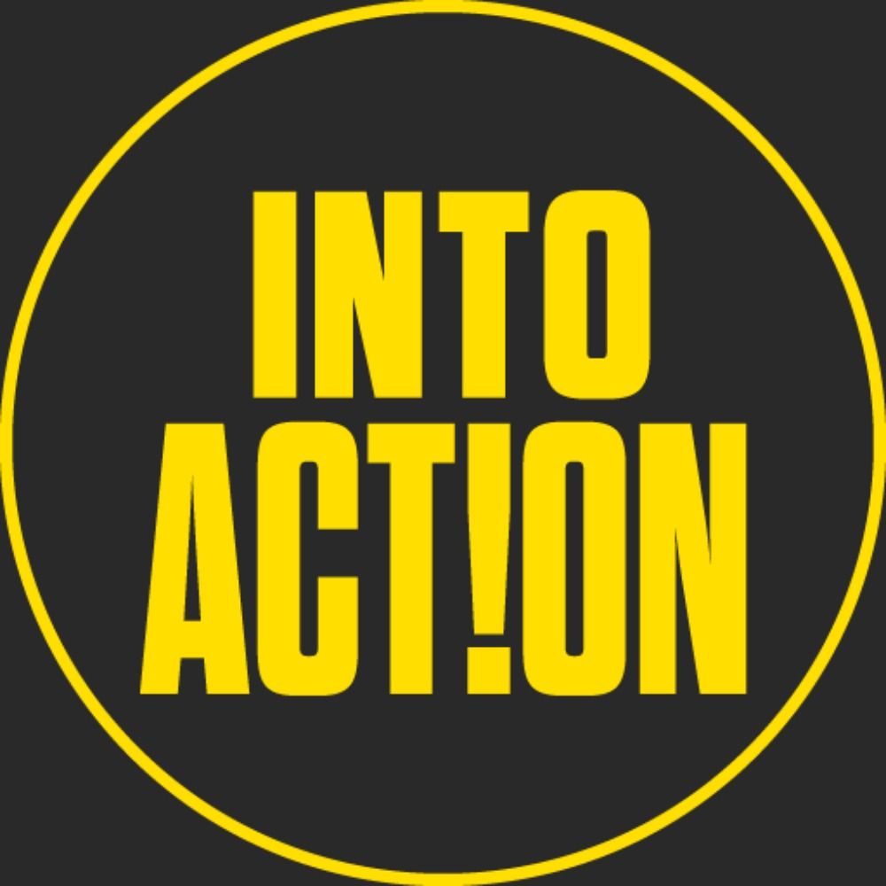Into Action Lab