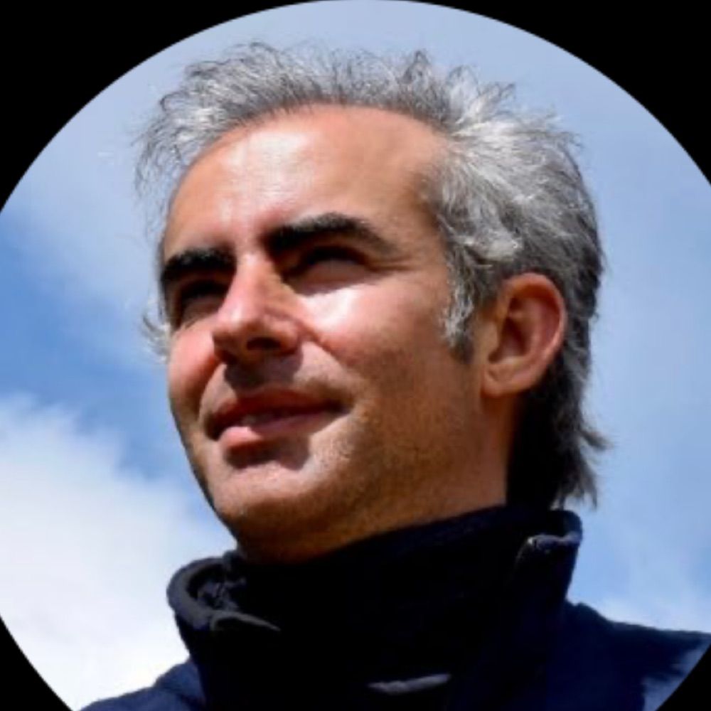 Giacomo Grassi