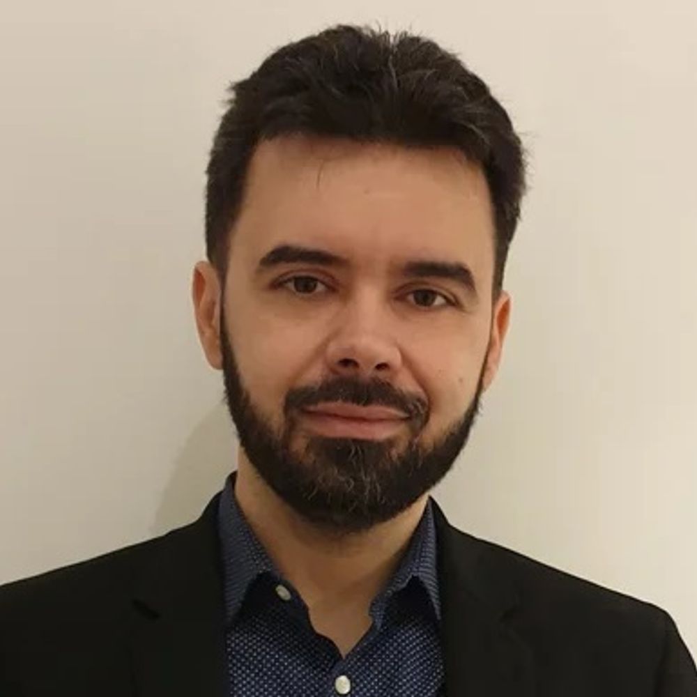 Gerasimos Lampouras