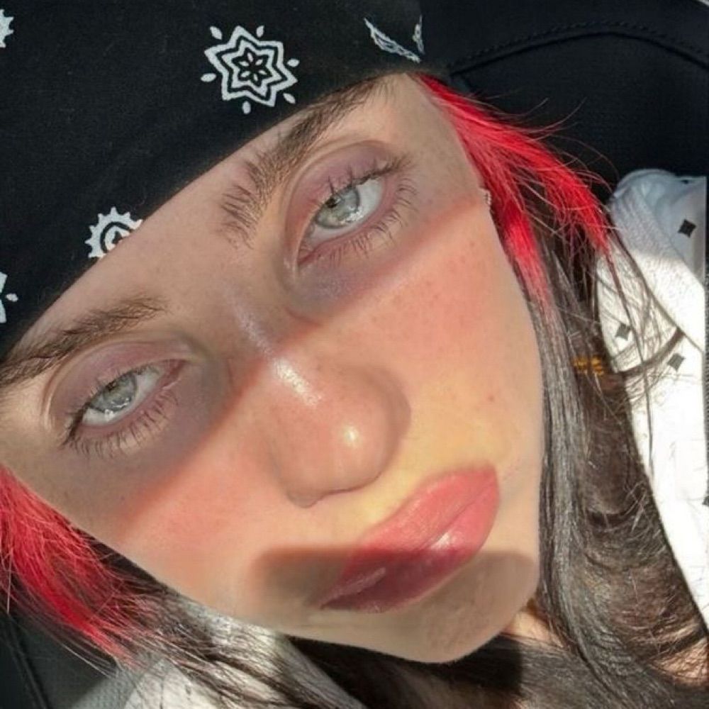 sthe