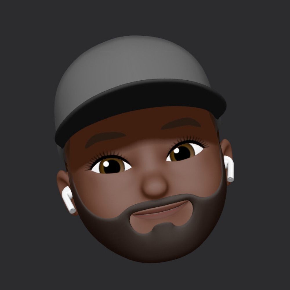 Teddy 🔜 BiggerVegas 2025