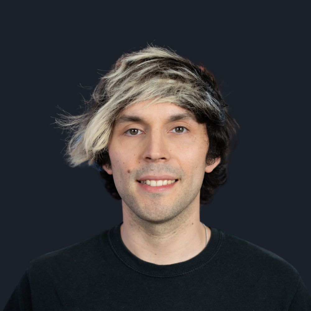 Nicolás Gómez
