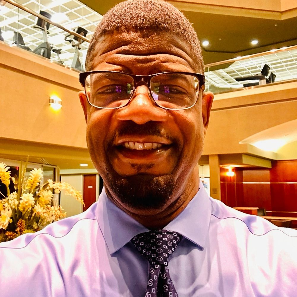 kennethalways7.bsky.social