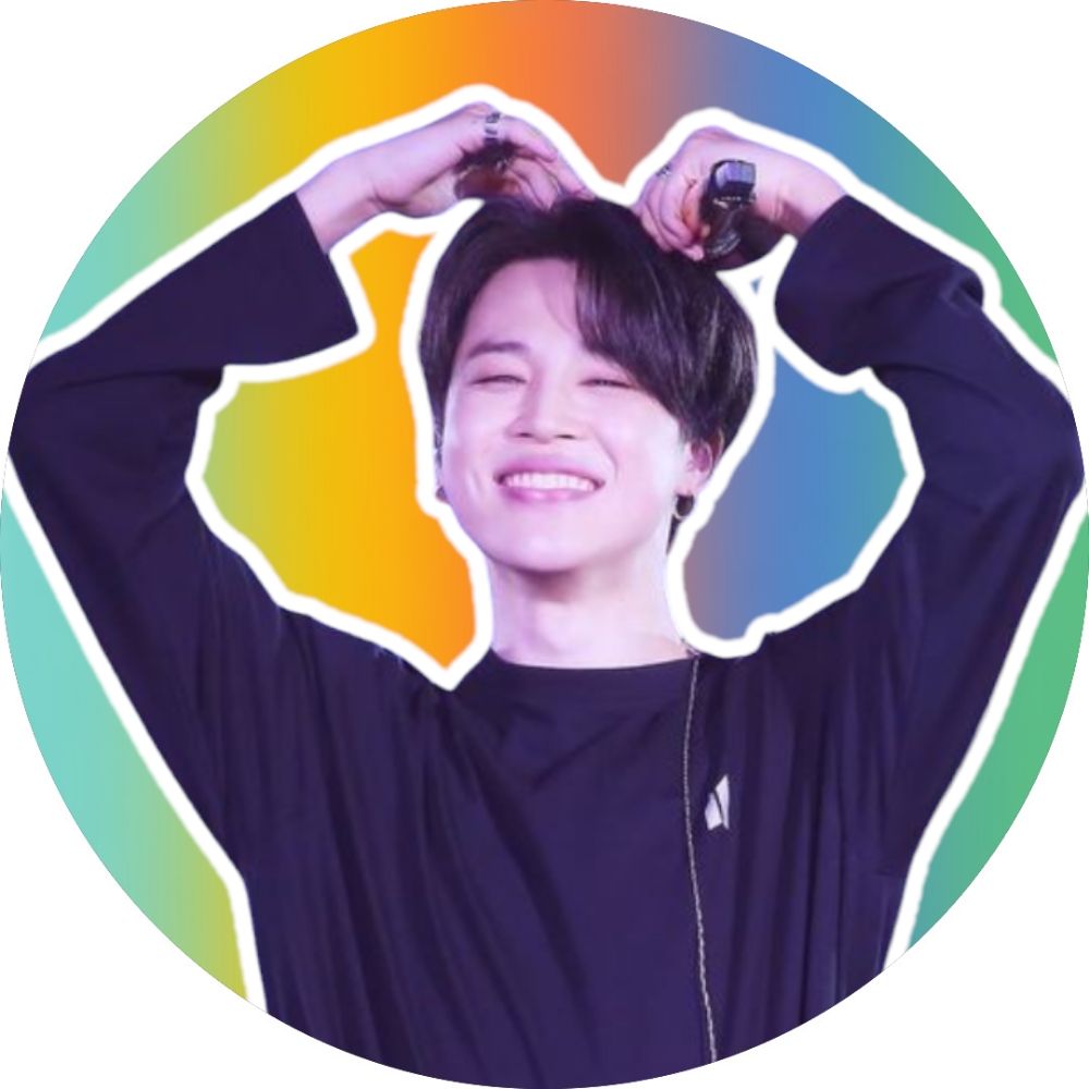 WHO is Tani - 💜 ᴍᴜꜱᴇ 🎶