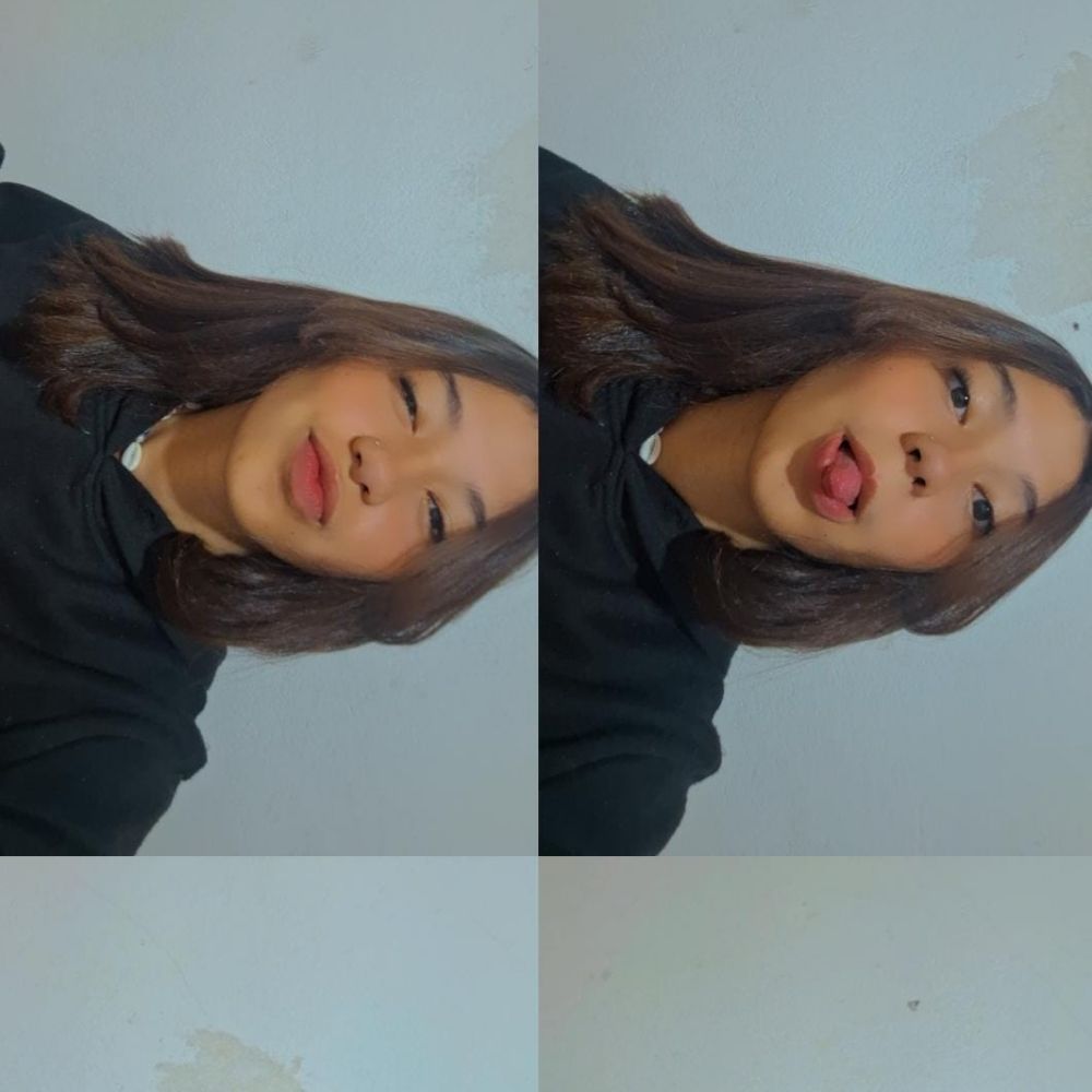 Llyce💖