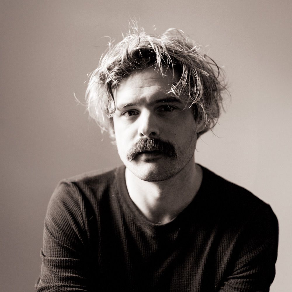 Seán Barna