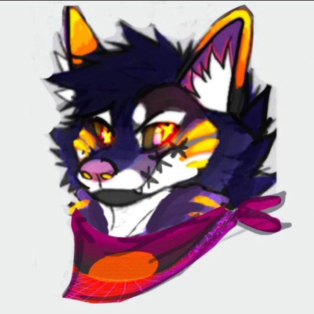 Jax_