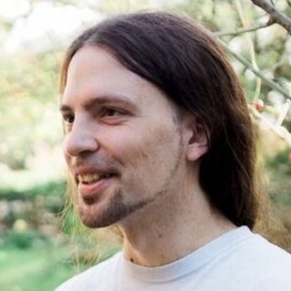 Sylvain Chevallier