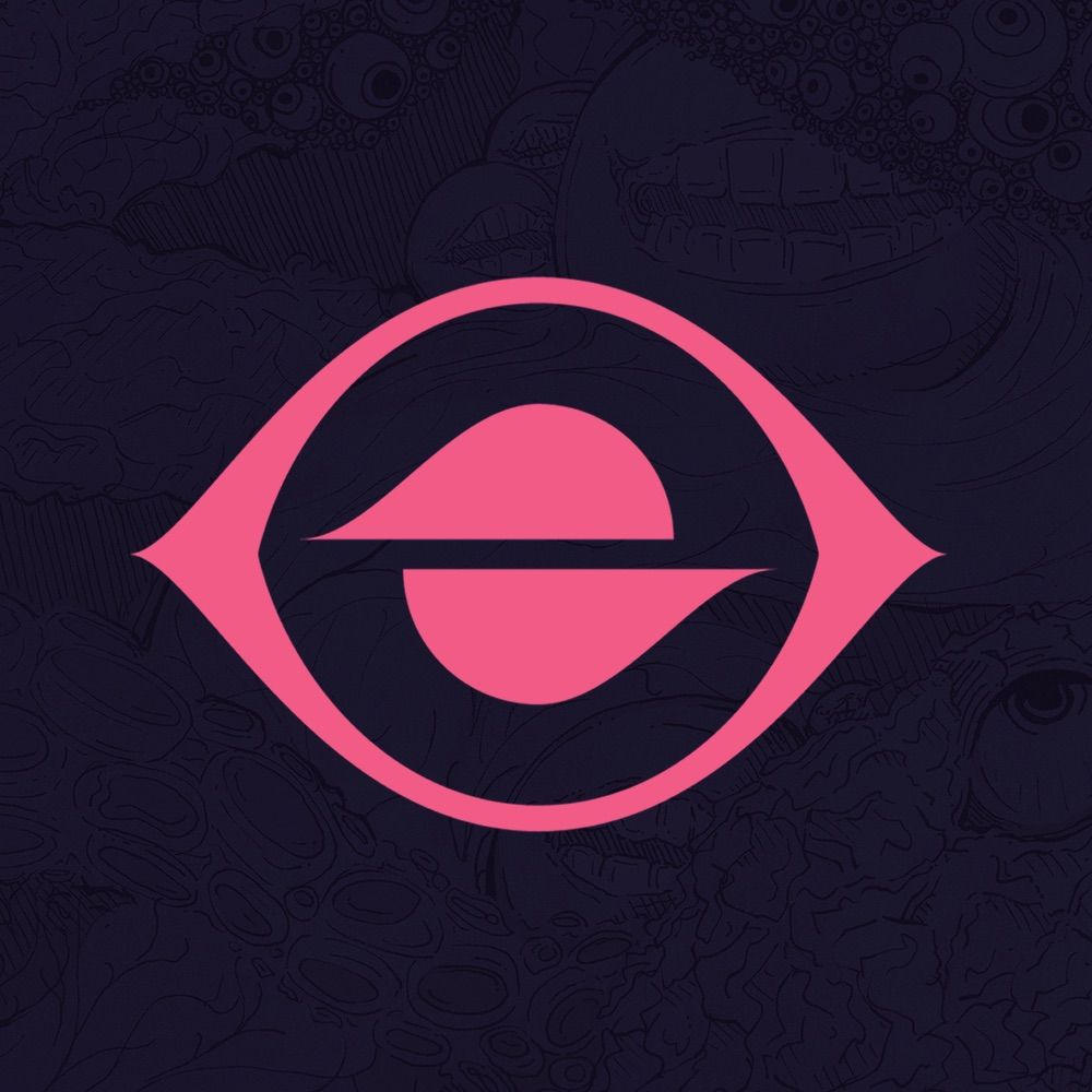 Polymorphic Magazine