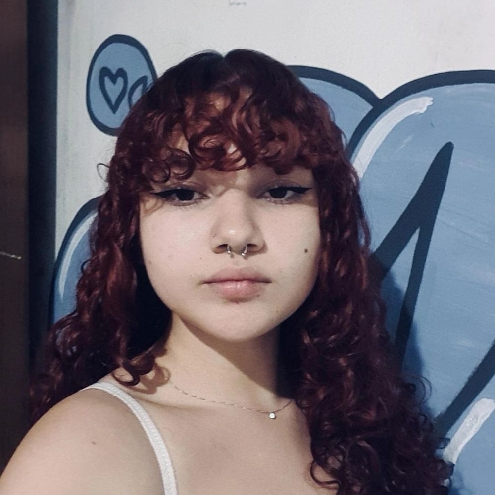 Dri°•☆