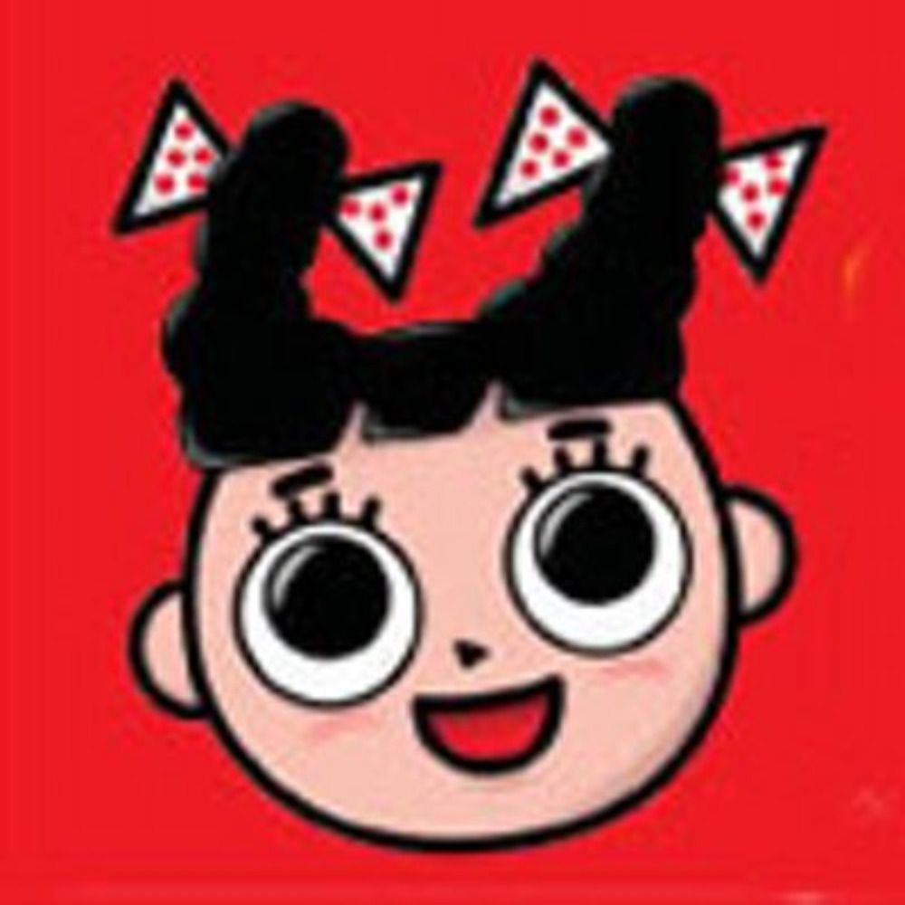 佐々宮ちるだ