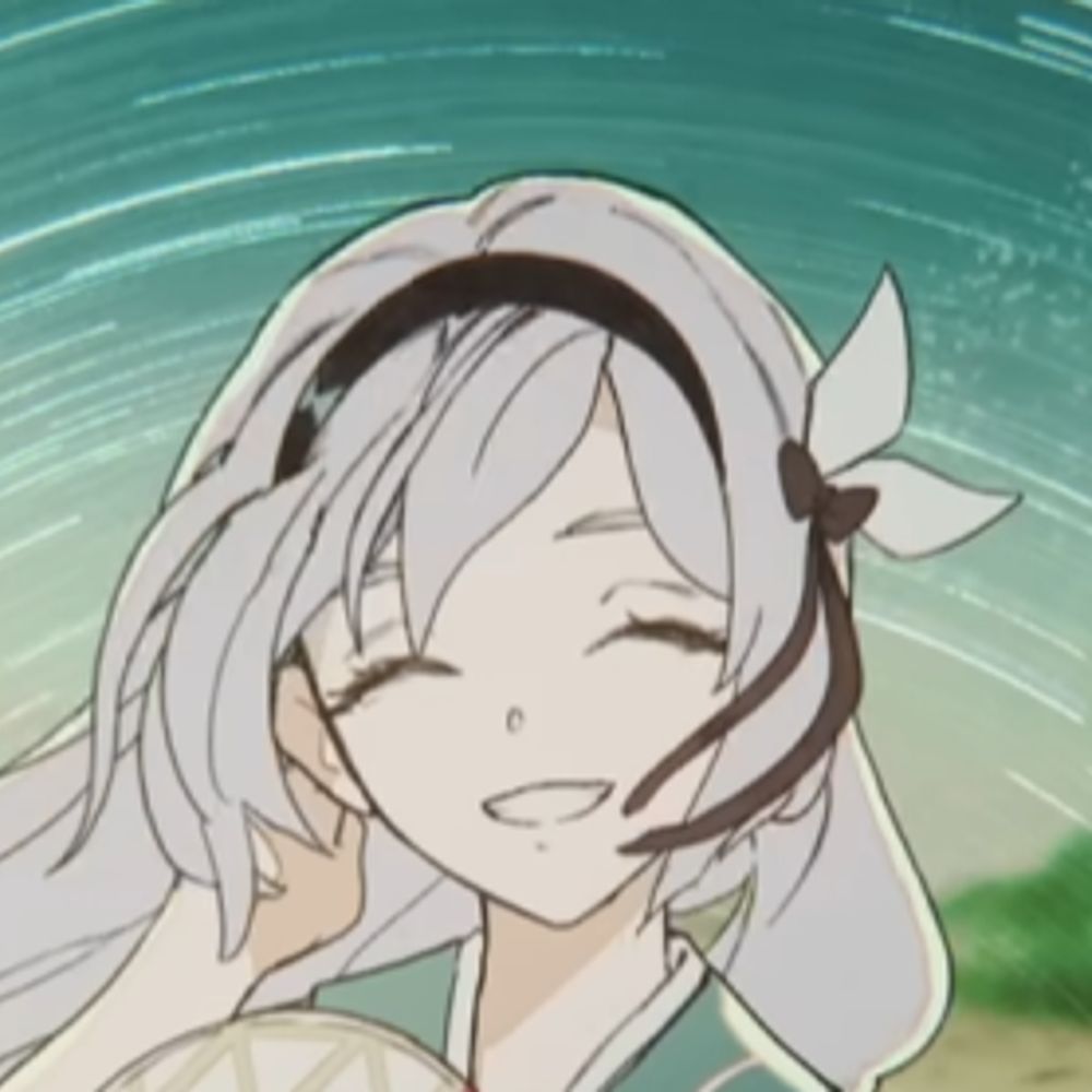 a star to wish upon