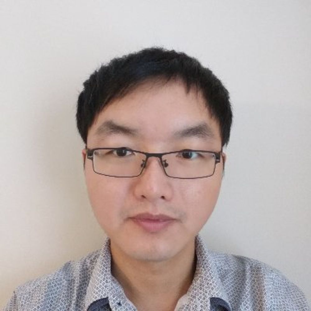 Li-Feng Jiang-Xie