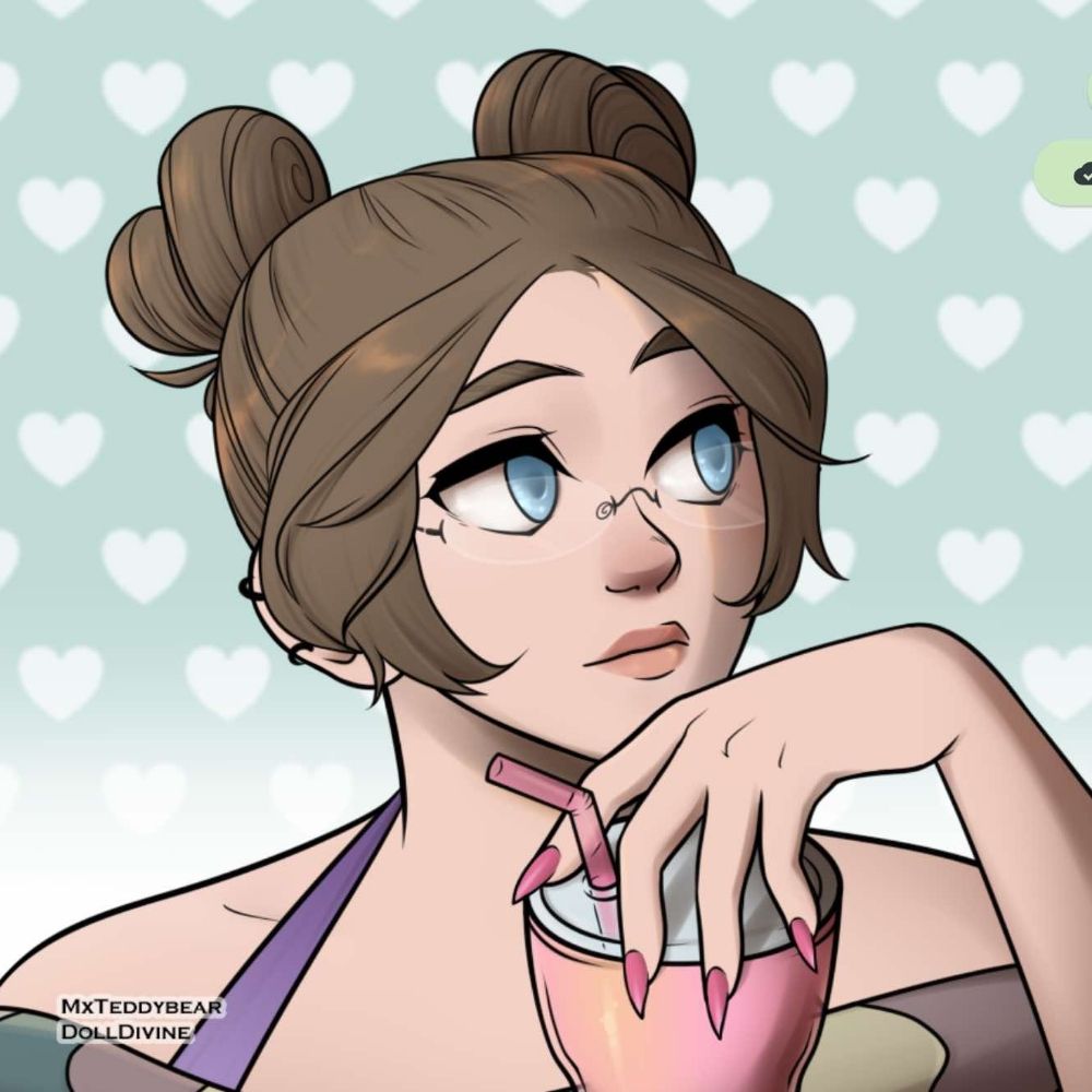 Kate
