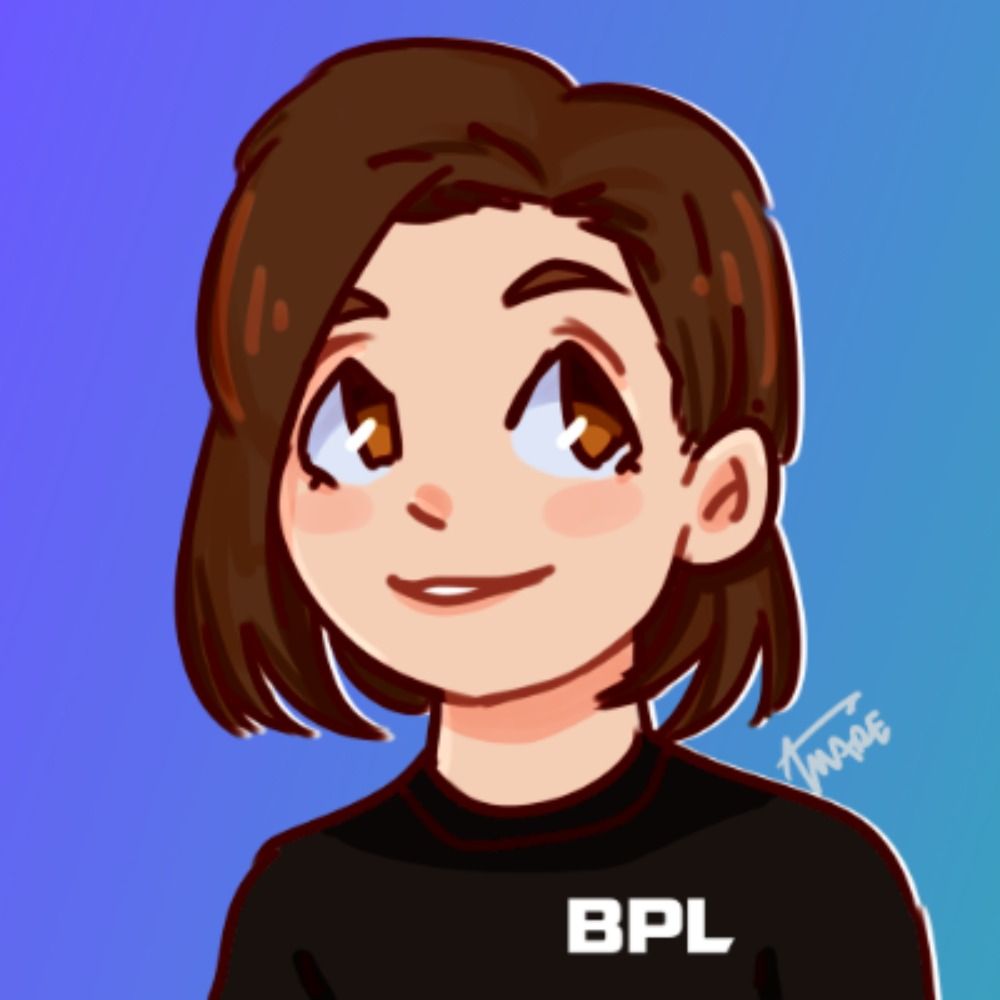 SLMN