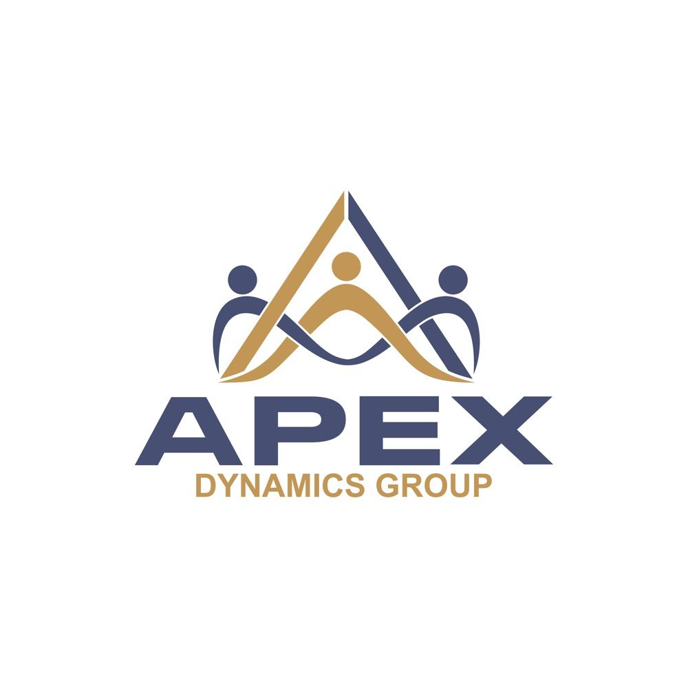 Apex Dynamics Group