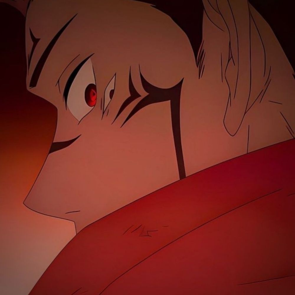 Kaio