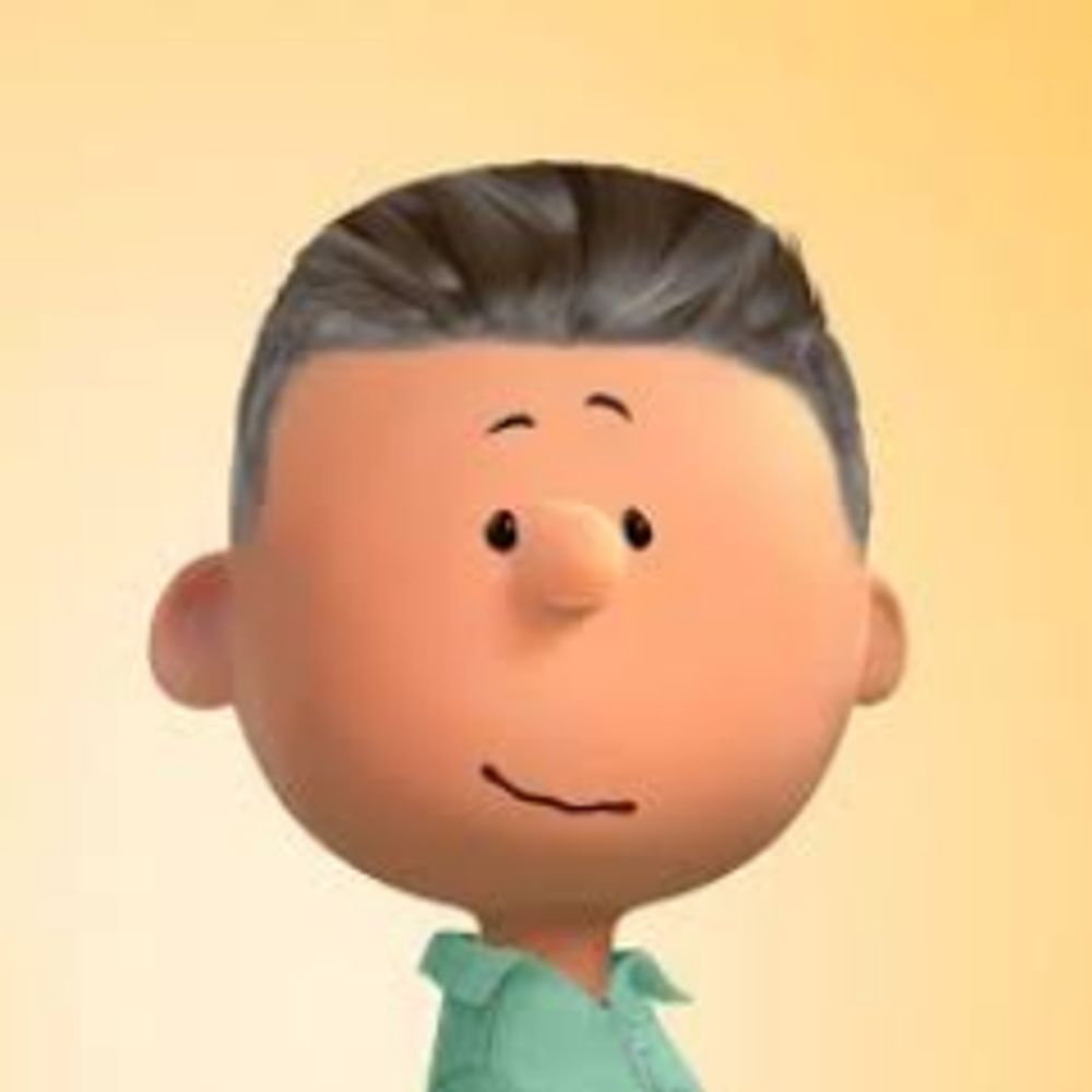Steve Wick