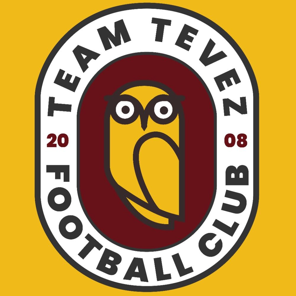Team Tevez
