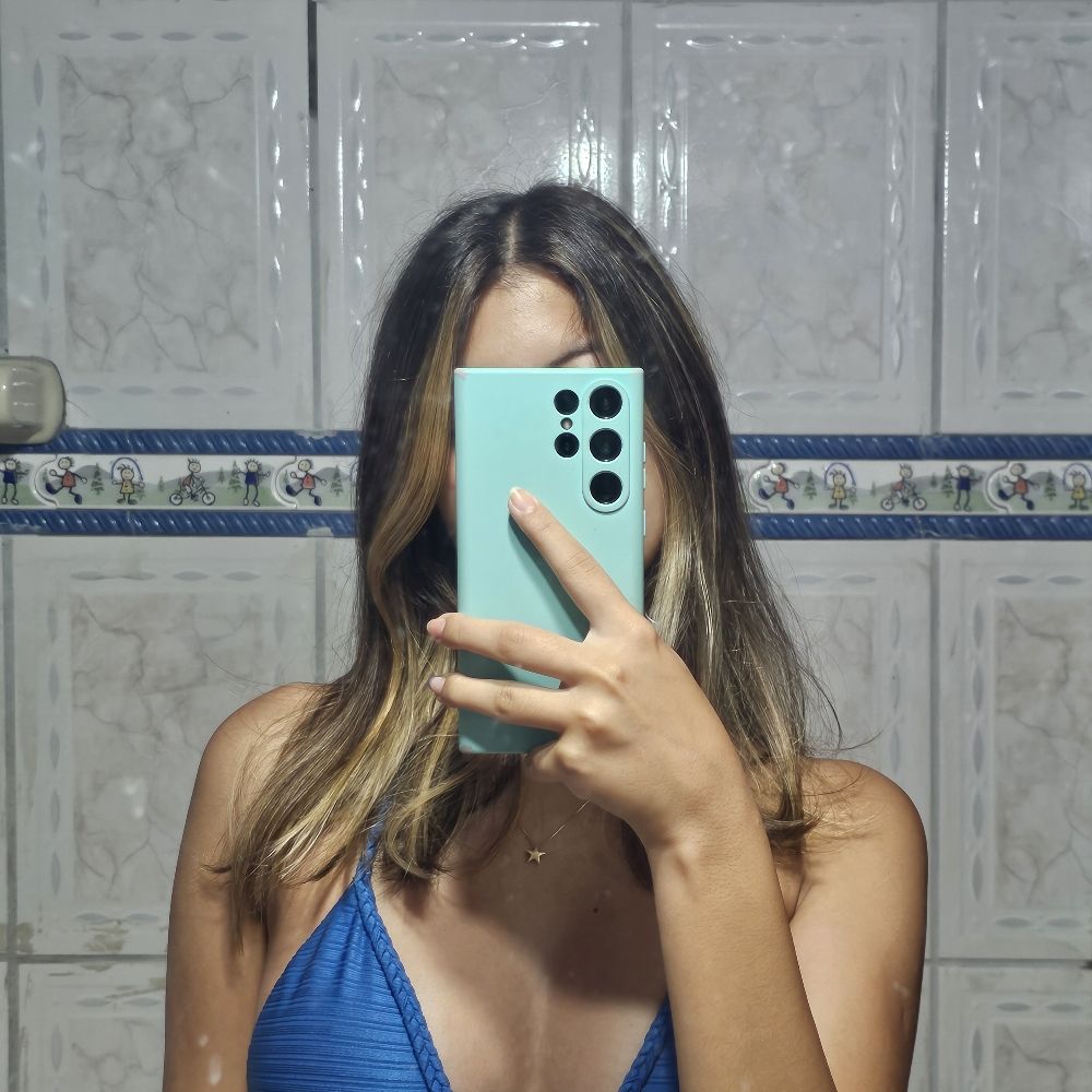 macedo