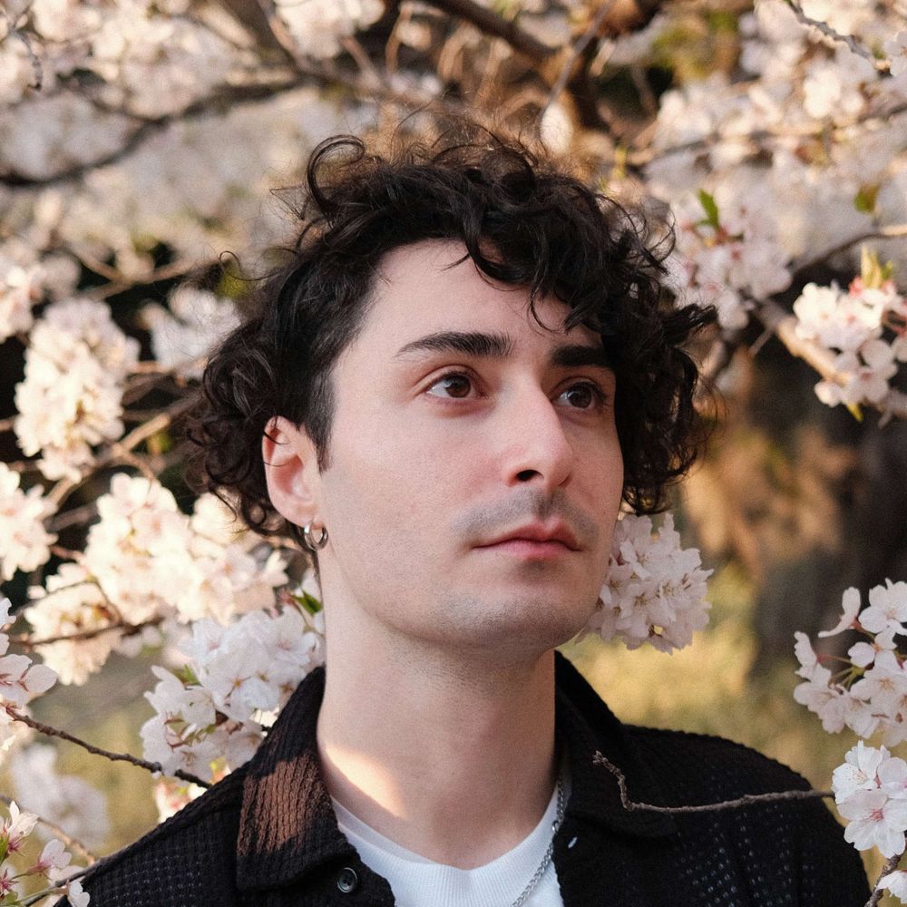 Matan Kushner