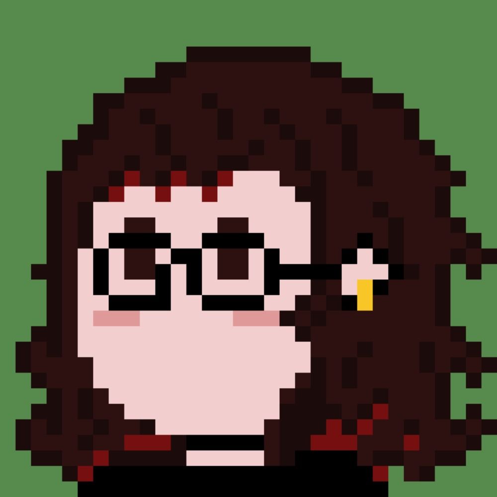 toruru