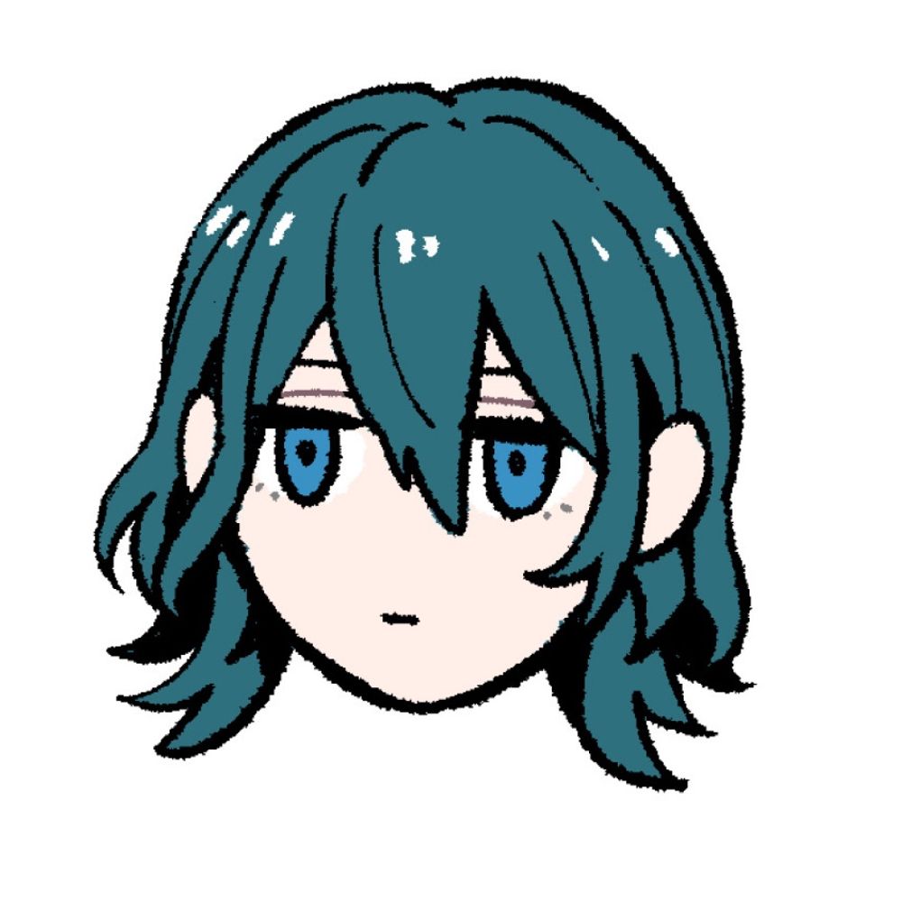 がてぇ〜
