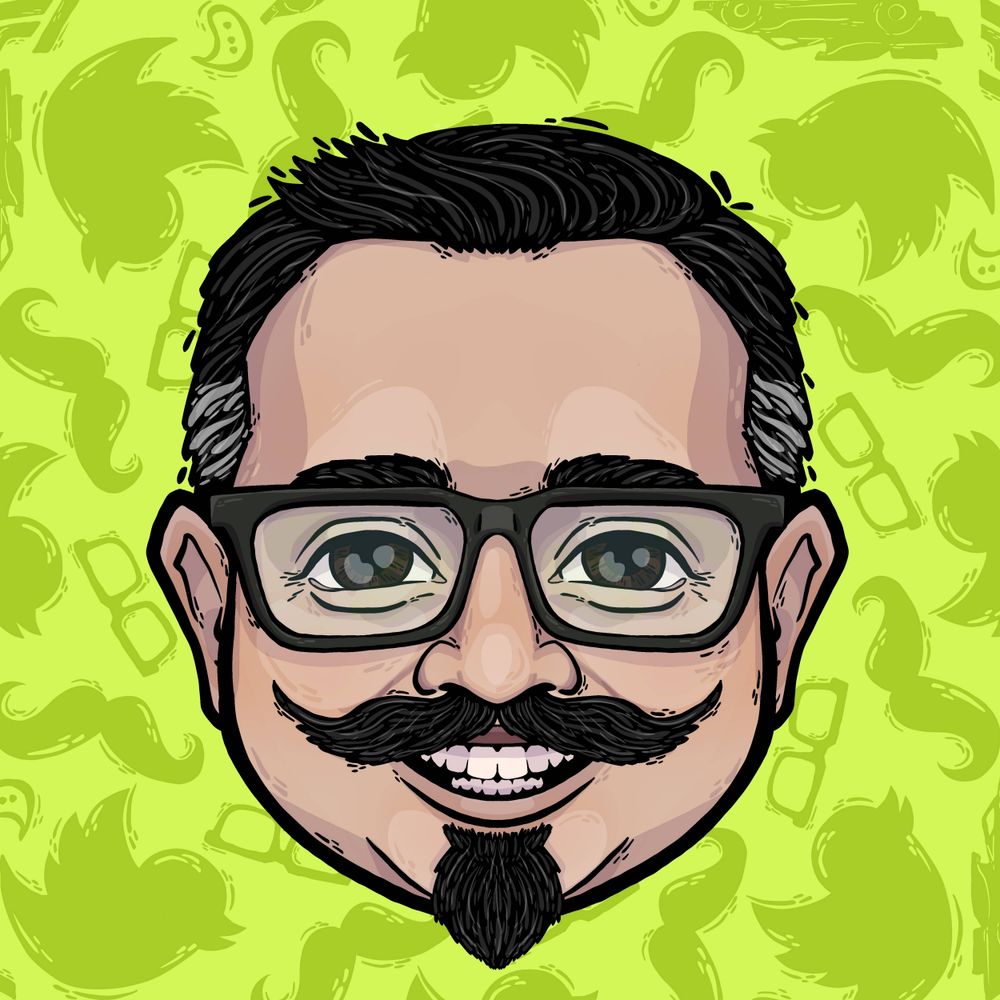 Carlos "Galán" Cantú
