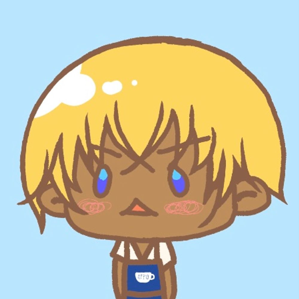 幸葵yoshiki