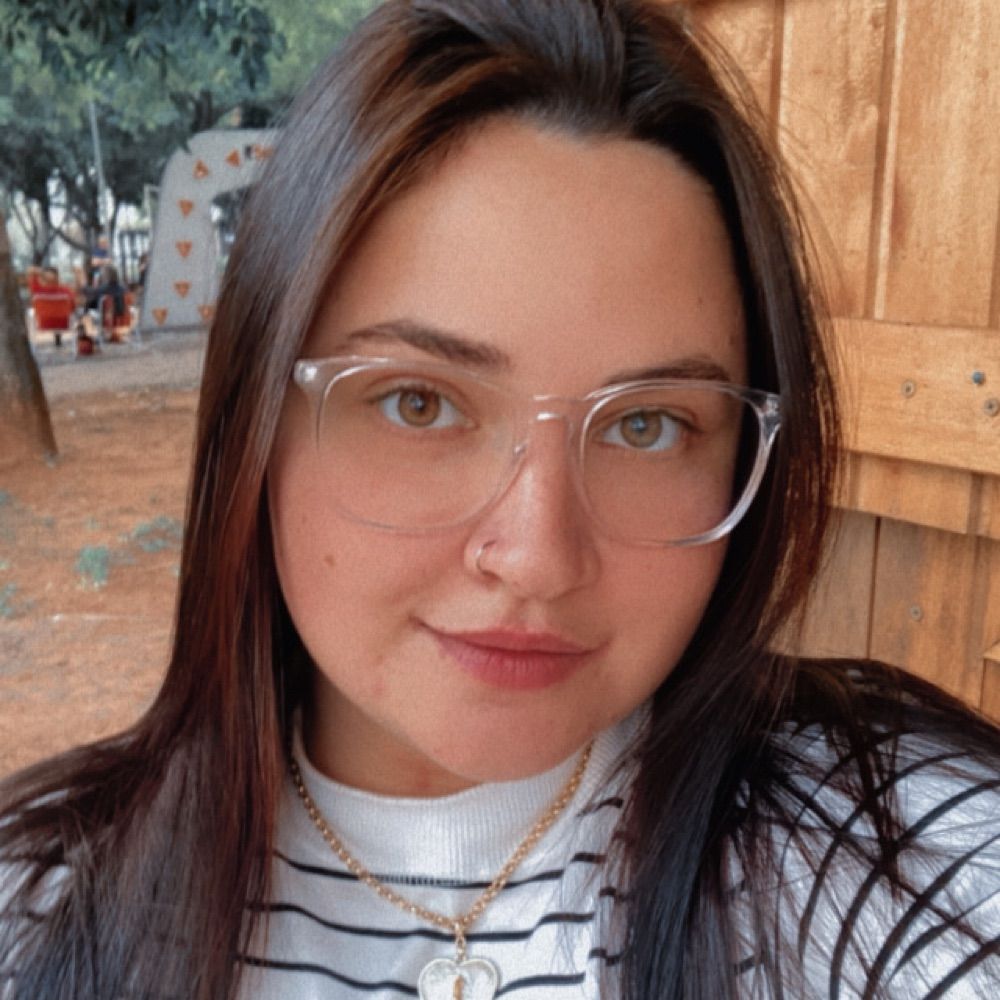Isadora