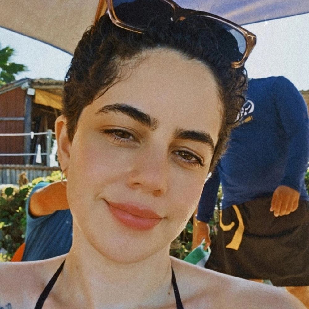 nista