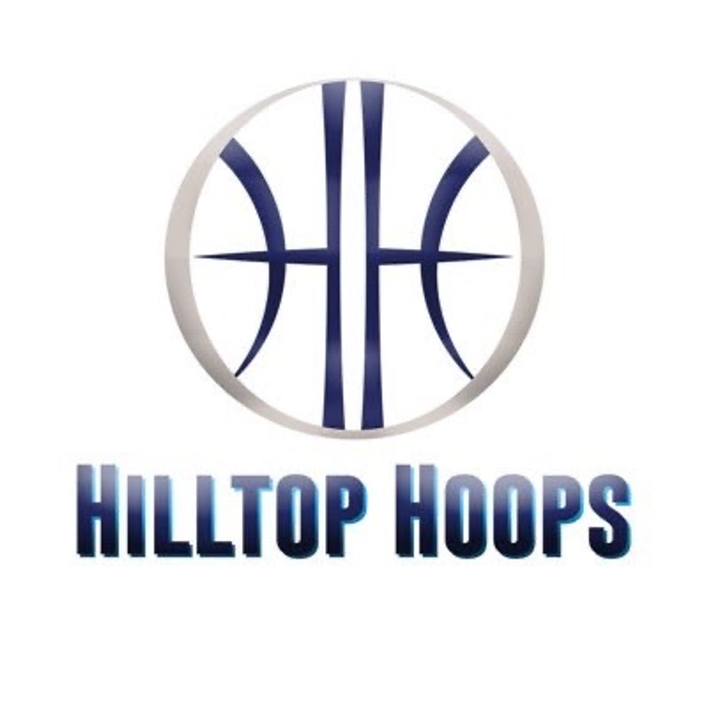 Hilltop Hoops