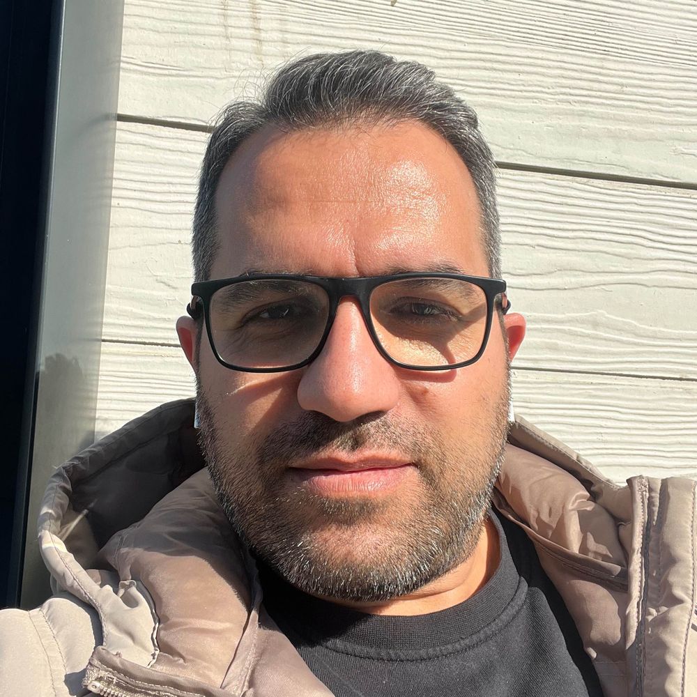 Yüksel ERKOL
