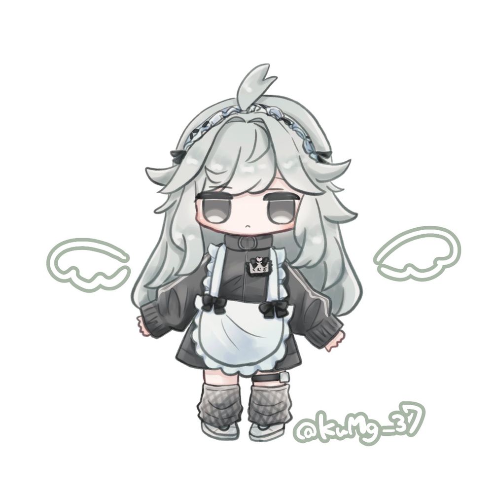 く　む　ぎ