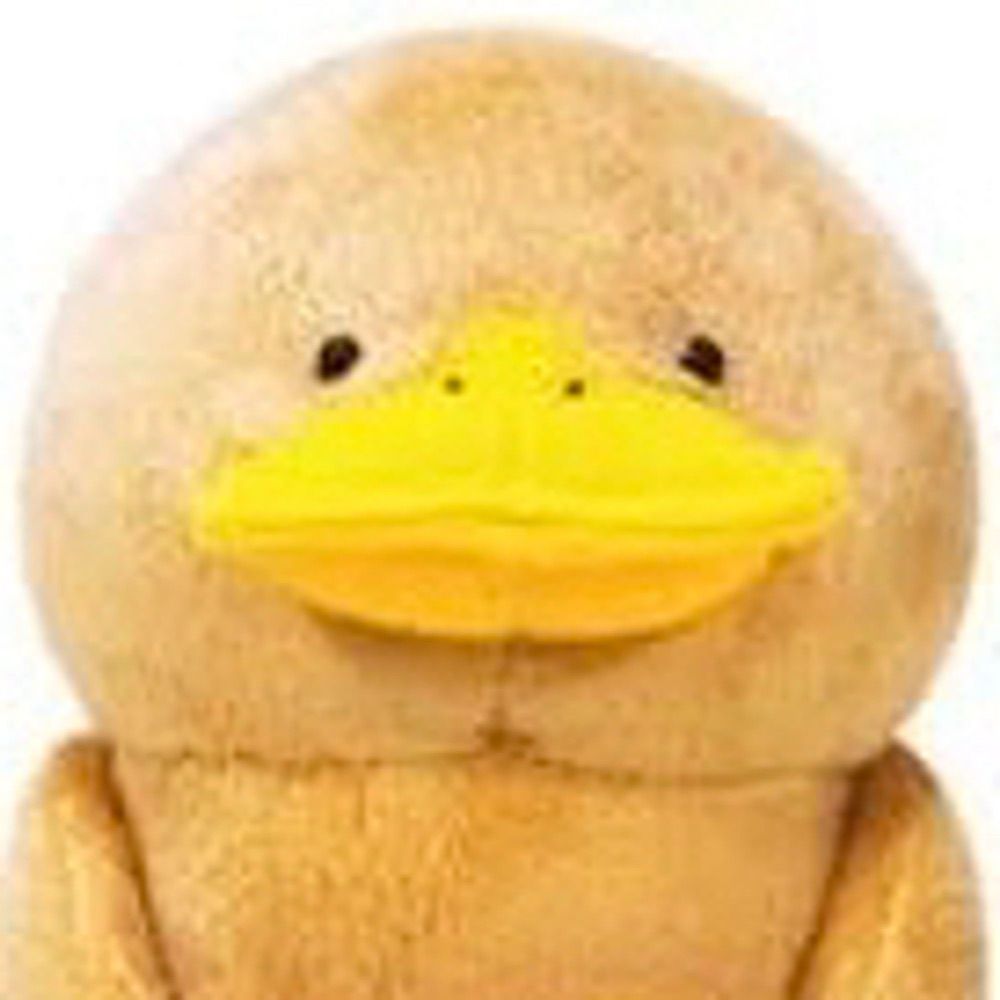ガチまる