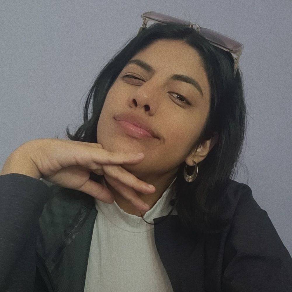 quezo 🧀