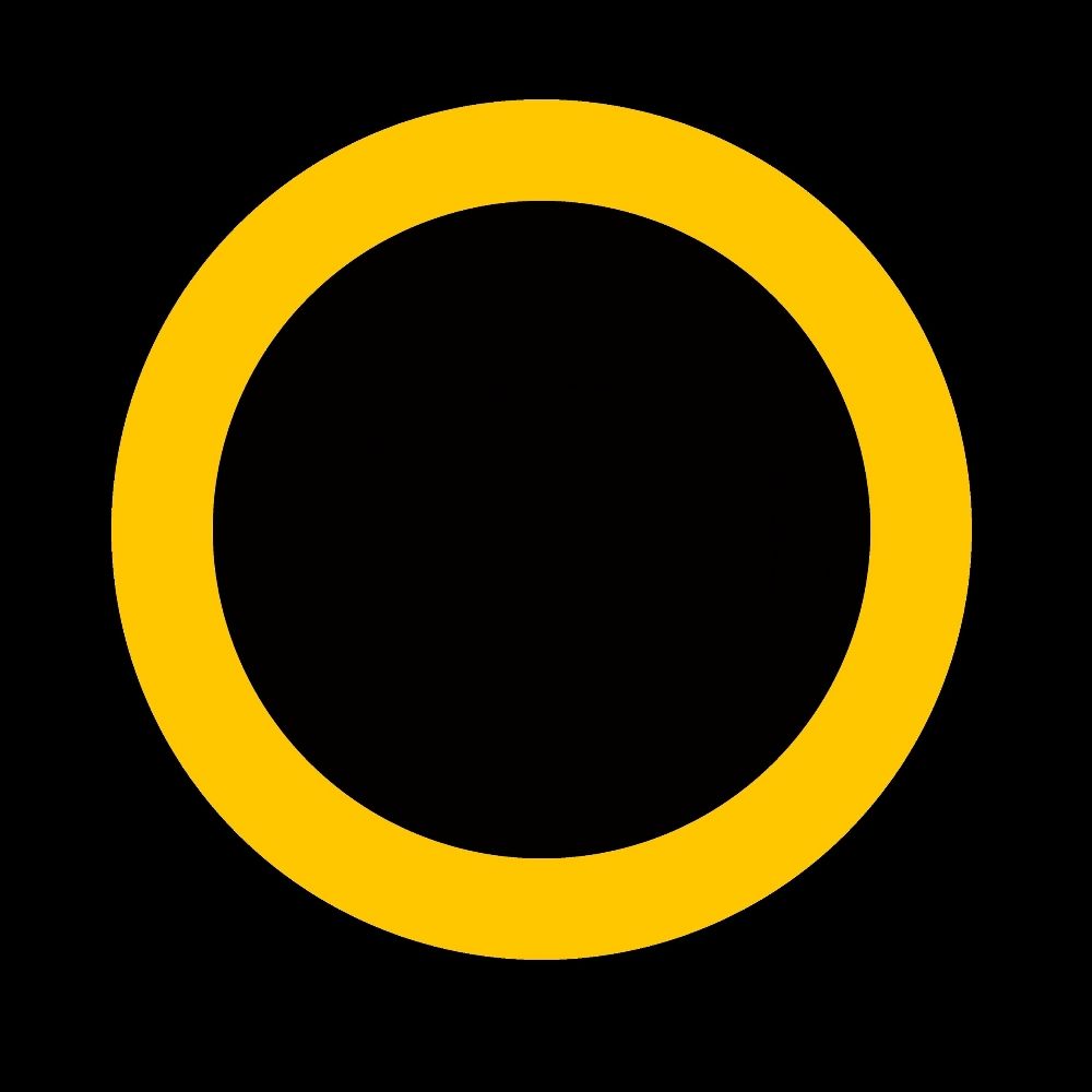 KORIRROR