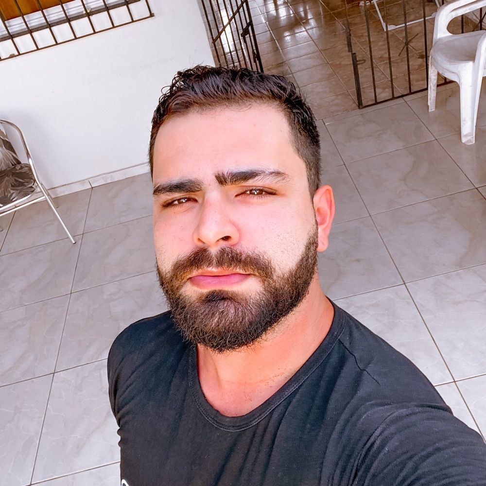 Braz