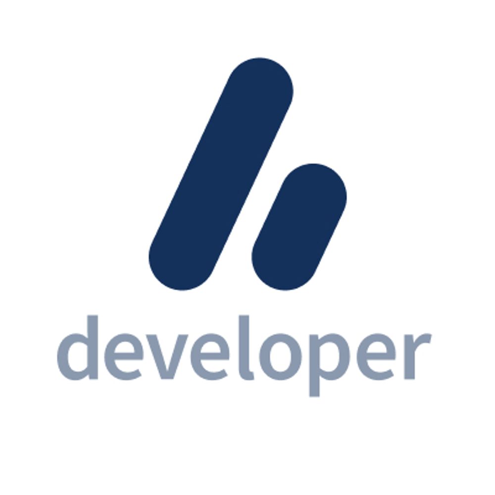 heise Developer